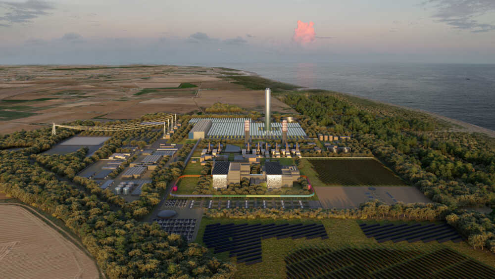 centrale montalto 2 centrale montalto