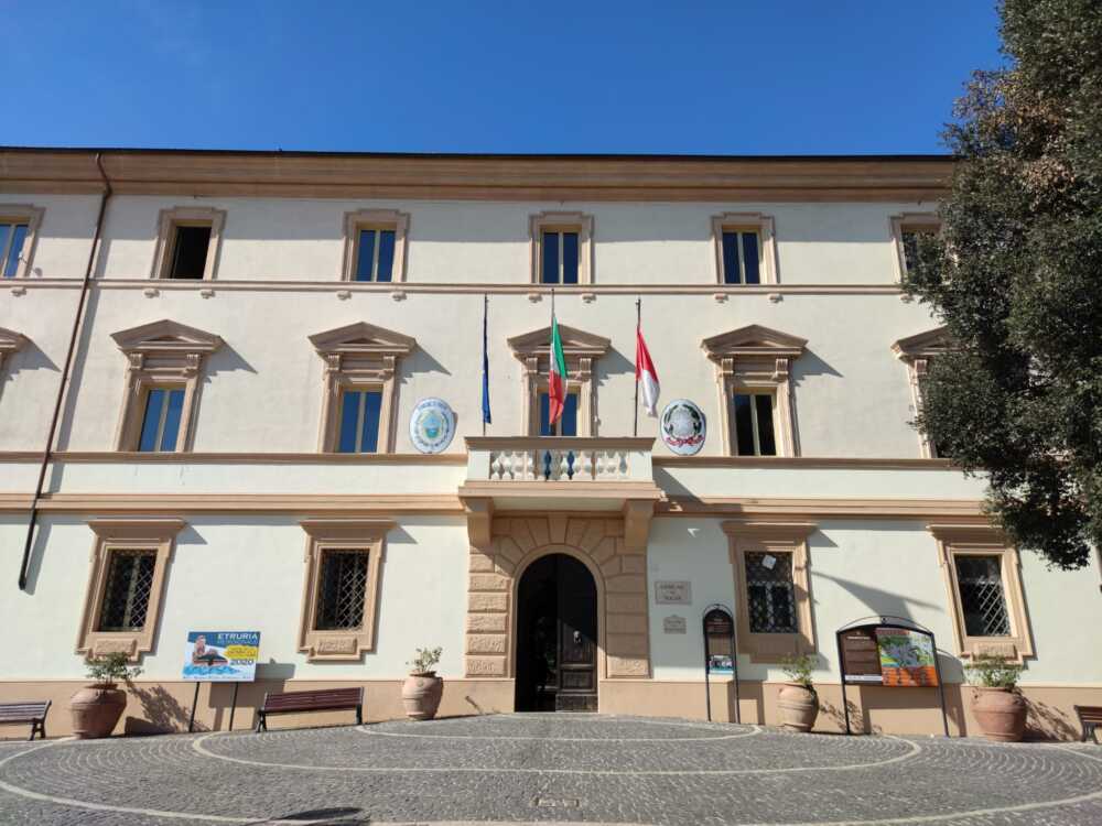 comune tolfa 3 comune tolfa