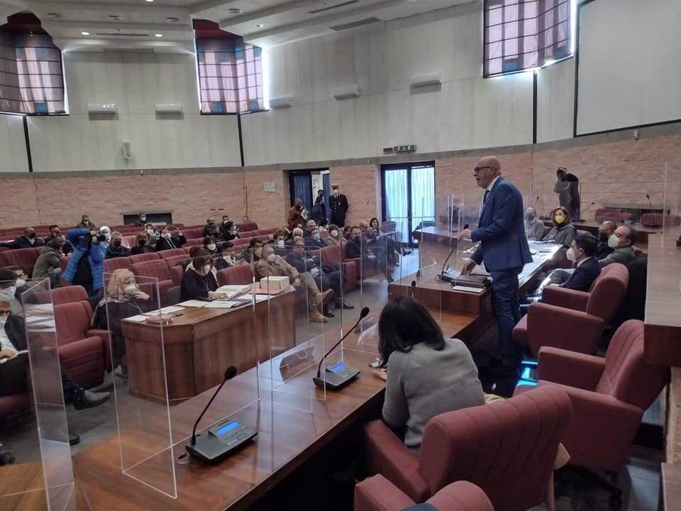 consiglio comunale assise civitavecchia tedesco consiglio comunale assise civitavecchia tedesco