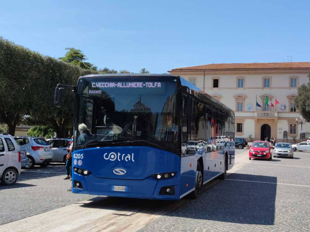 cotral tolfa 2 cotral tolfa