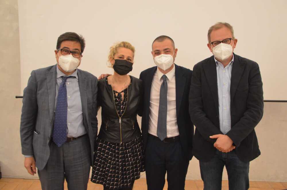 d’amato cerveteri d'amato cerveteri