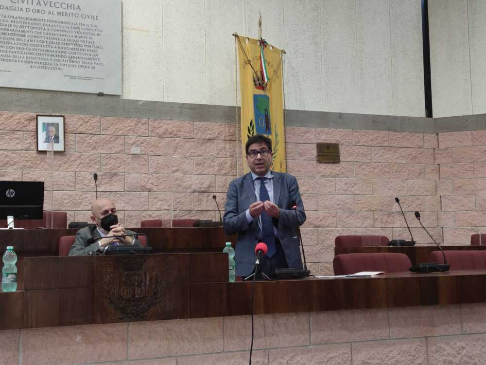 d’amato civitavecchia tedesco d'amato civitavecchia tedesco