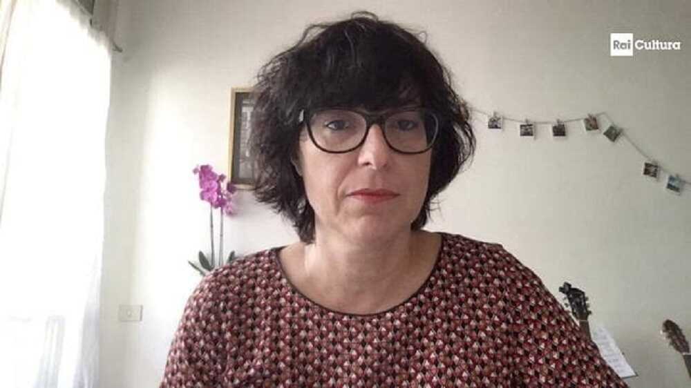 daniela Gambaro daniela gambaro