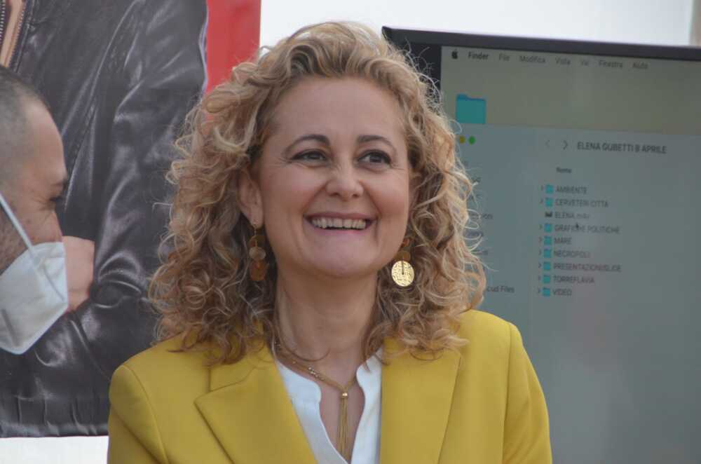 elena gubetti 2 elena gubetti