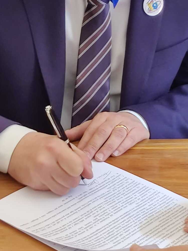 fondo pensione complementare1