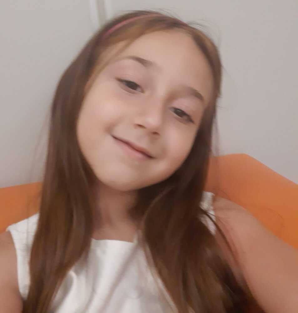 gaia caravetta sparita ladispoli gaia caravetta sparita ladispoli