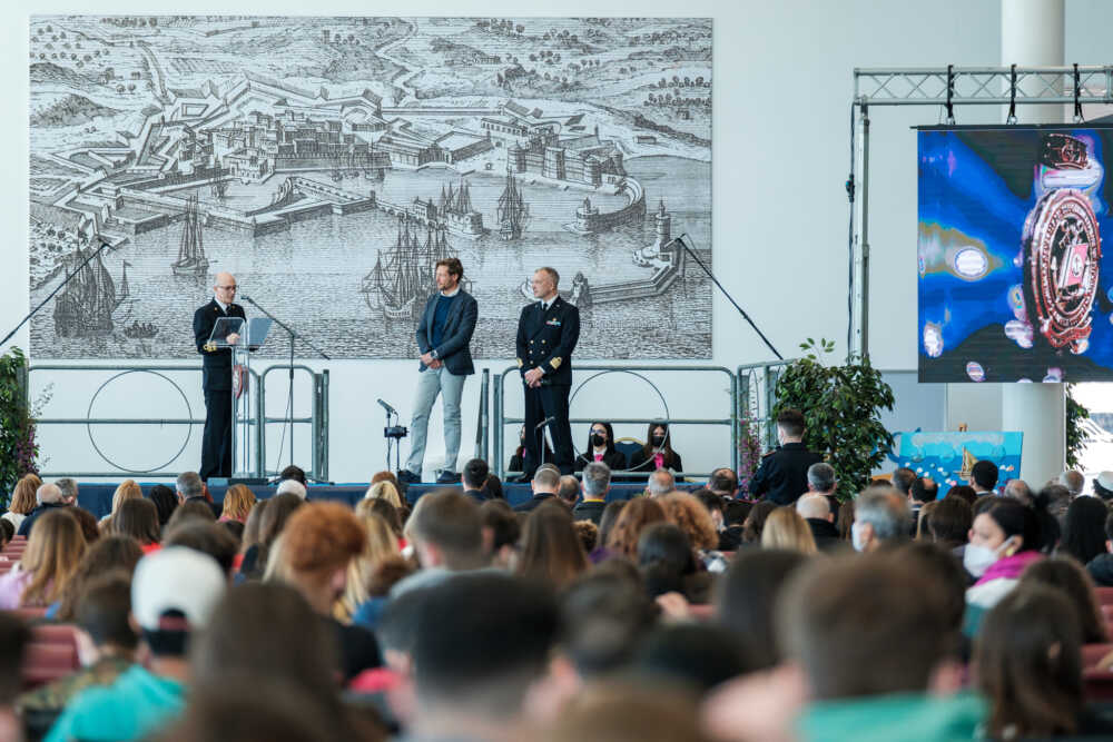 giornata mare civitavecchia capitaneria guardia costiera (1)