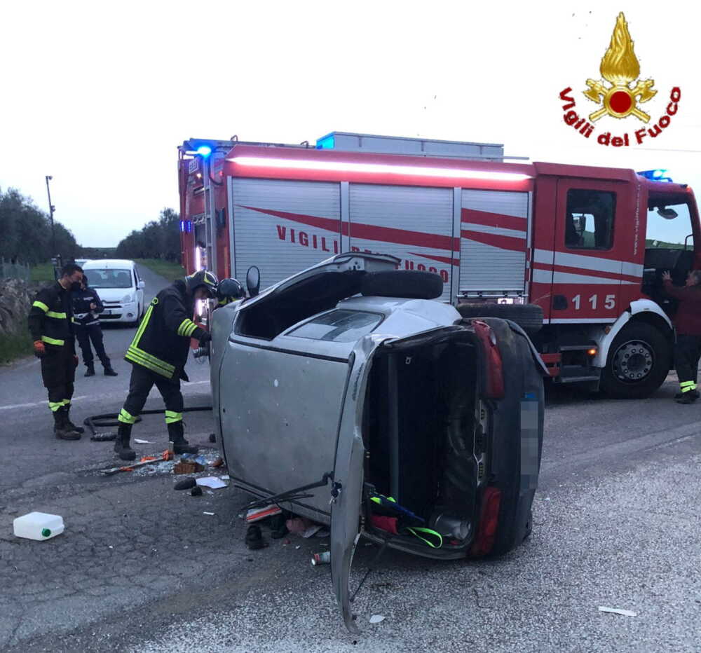 incidente anguillara vvf vigli fuoco pompieri incidente anguillara vvf vigli fuoco pompieri 1