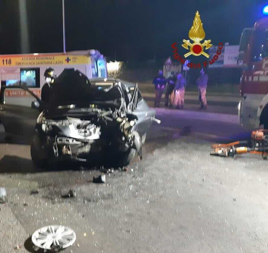 incidente grotta perfetta vvf vigili fuoco pompieri incidente grotta perfetta vvf vigili fuoco pompieri