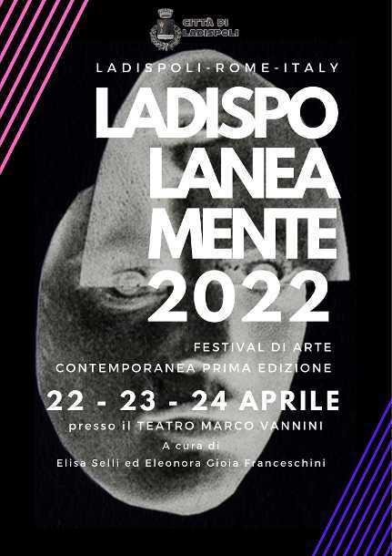 ladispolaneamente locandina