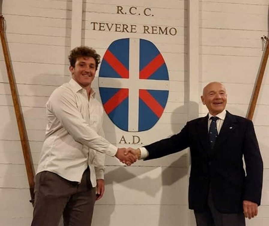 lamaro caferri lamaro caferri