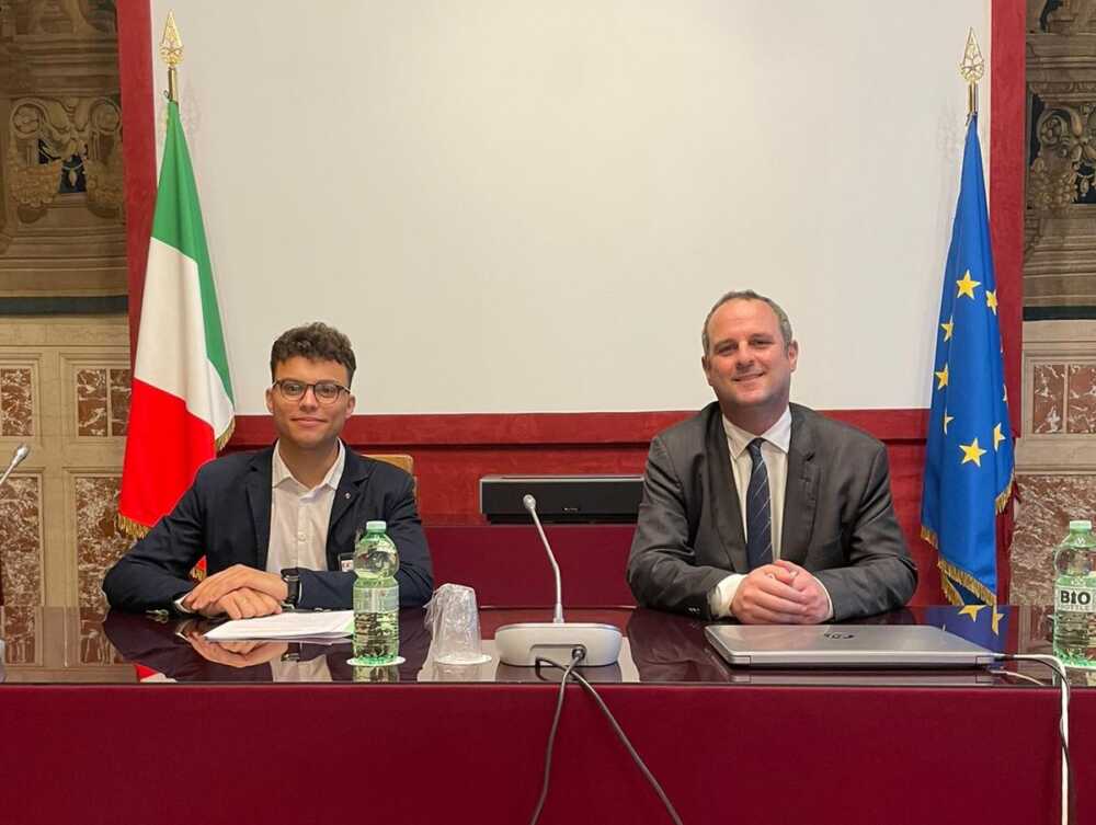 manuel gregori battilocchio