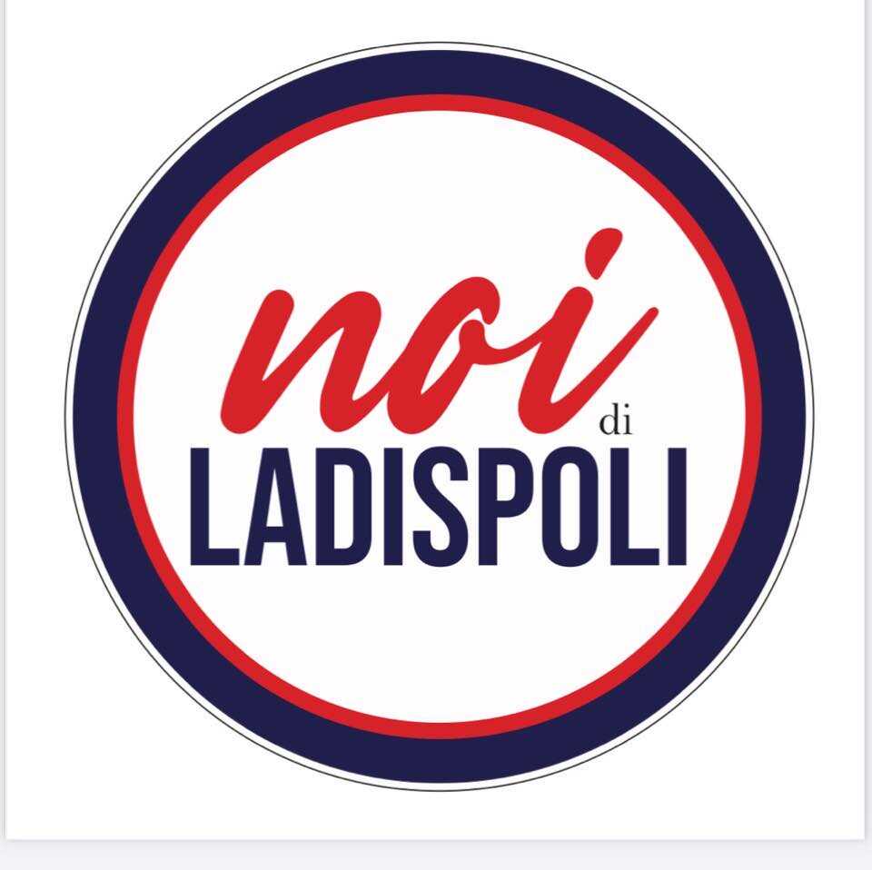 noi di ladispoli logo noi di ladispoli logo