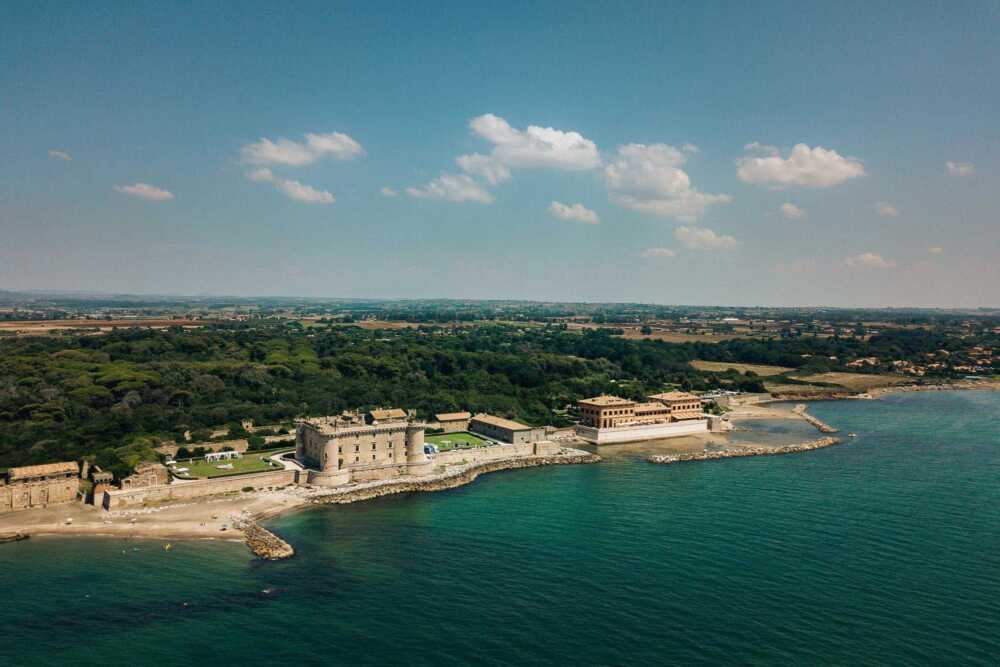 odescalchi ladispoli alto odescalchi ladispoli alto