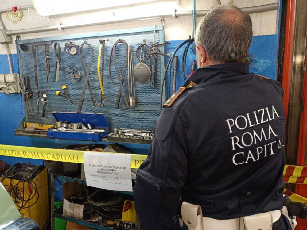 officina municipale roma capotale nastro 1 (1)