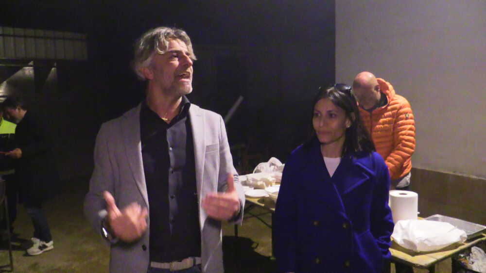 paolacci belardinelli