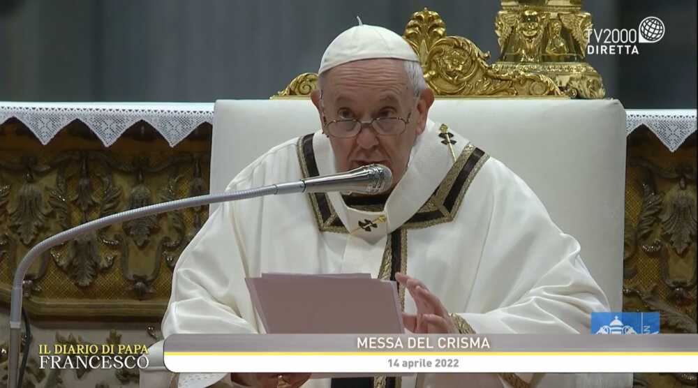 papa a civitavecchia papa a civitavecchia