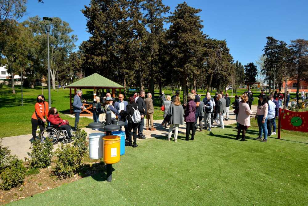 parco Spigarelli inaugurazione (2)