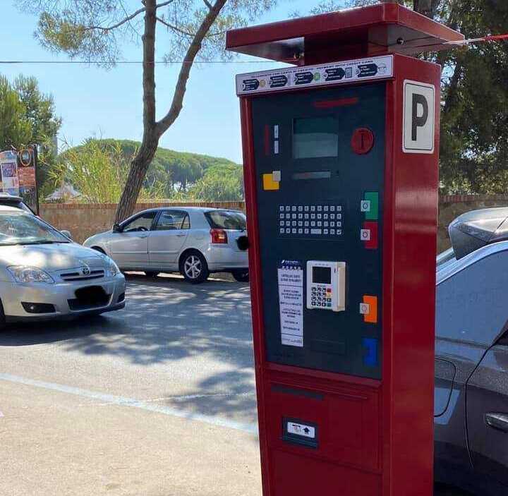 parcometri-strisce-blu-santa-marinella