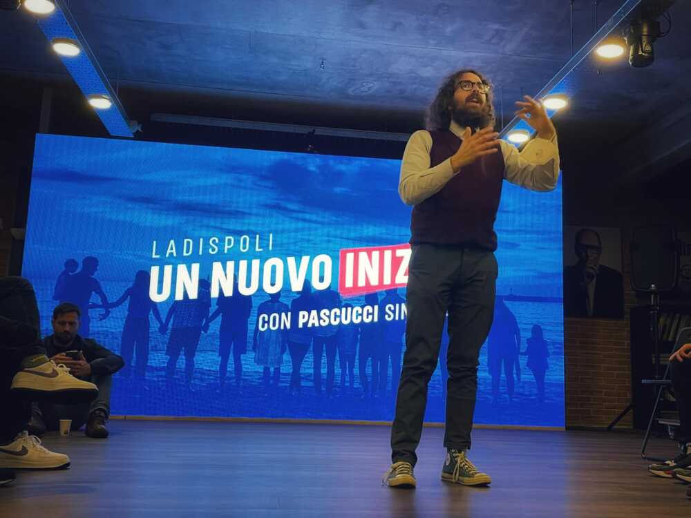 pascucci-un-nuovo-inizio-2 pascucci-un-nuovo-inizio-2