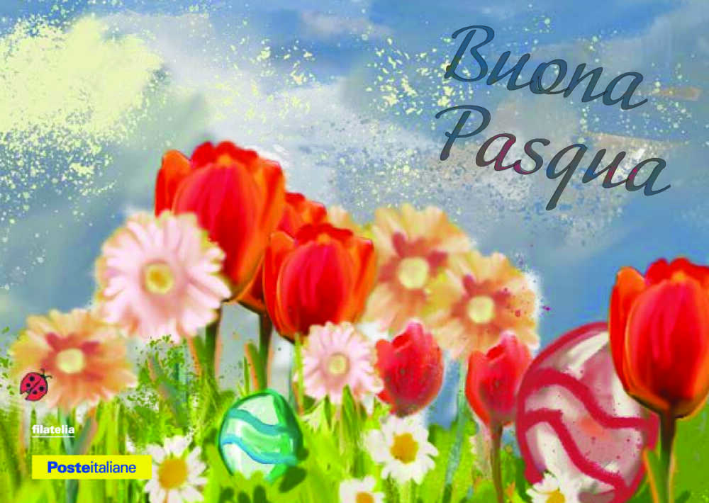 pasqua pasqua