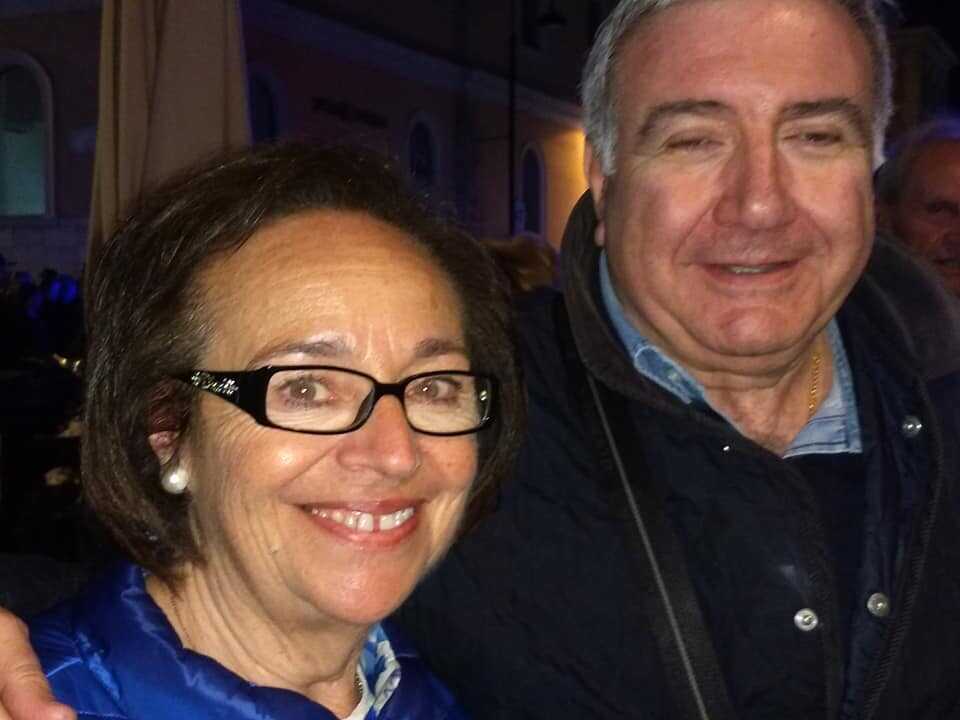 piero alessi paola rita stella piero alessi paola rita stella