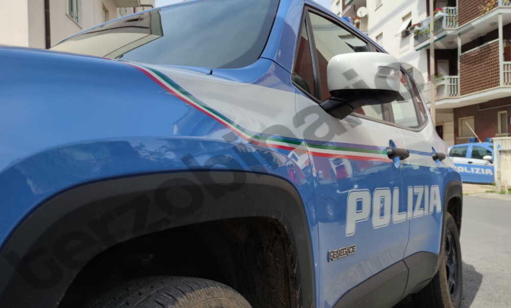 polizia civitavecchia 1 polizia civitavecchia