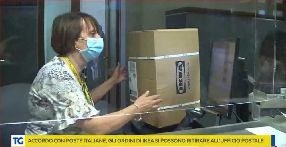 poste ikea poste ikea