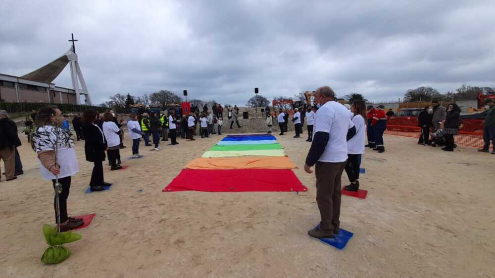 prima pietra piazza aranova2