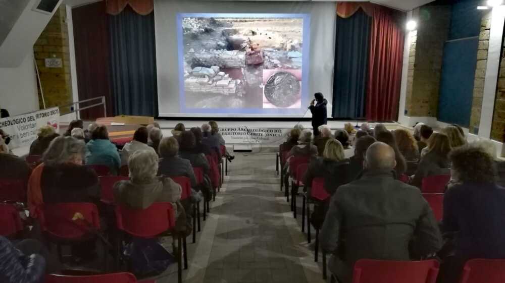 sala flaminia odescalchi enei 1