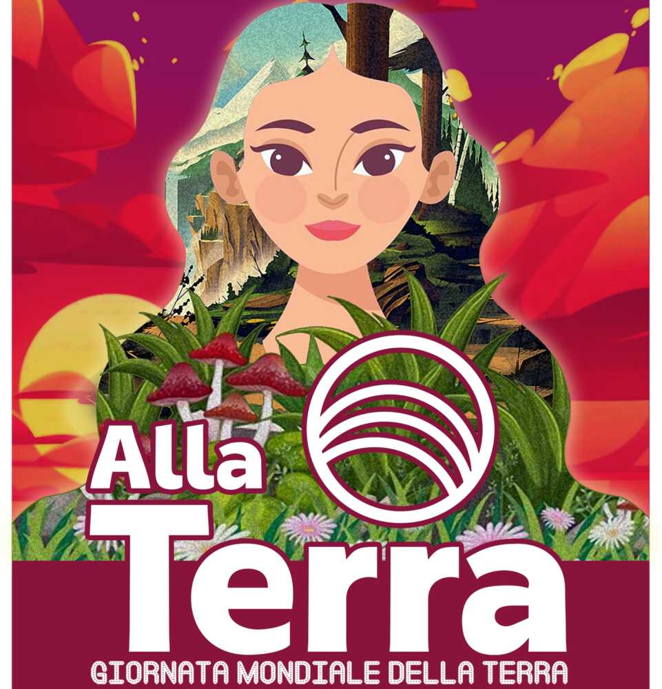 giornata della terra