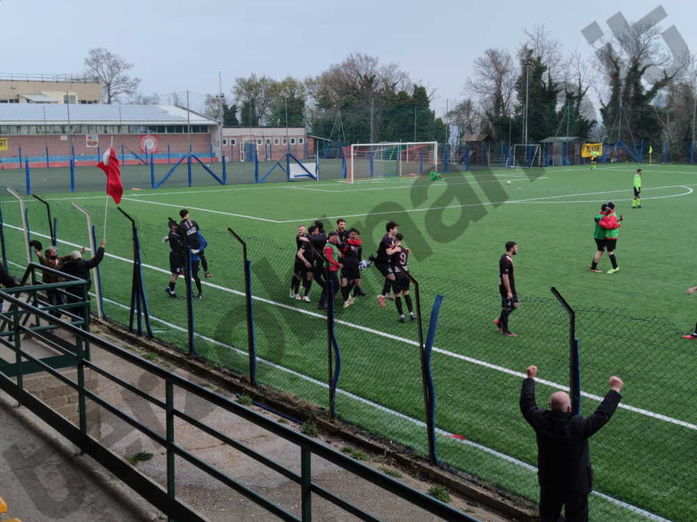 tolfa duepigrecoroma esultanza 3 tolfa duepigrecoroma esultanza 3