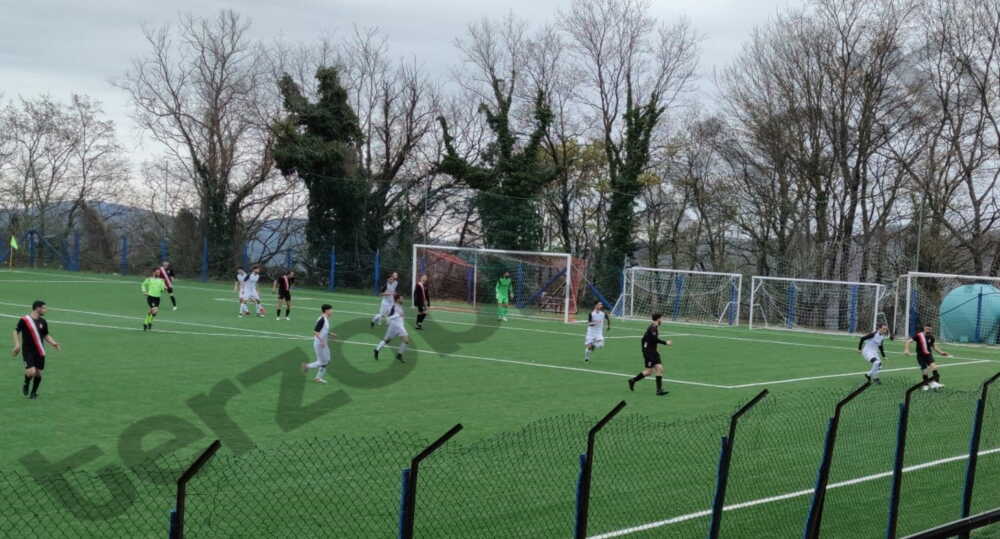 tolfa duepigrecoroma tolfa duepigrecoroma