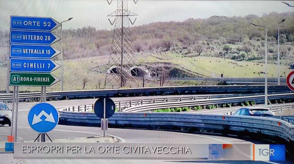 trasversale cartelli