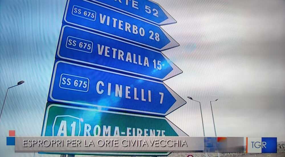 trasversale cartelli