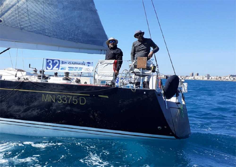 riva traiano vincitori matitue