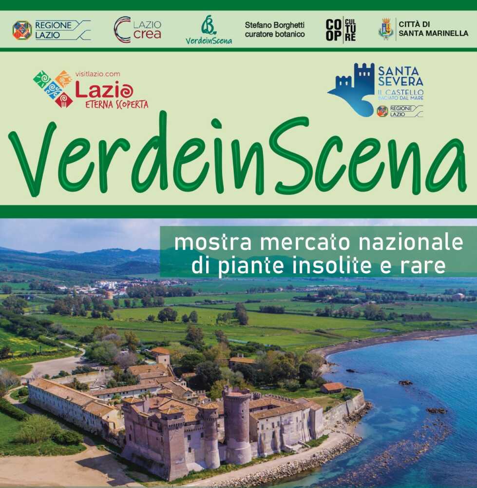 verde in scena manifesto modificato_Layout 1 verde in scena manifesto 22