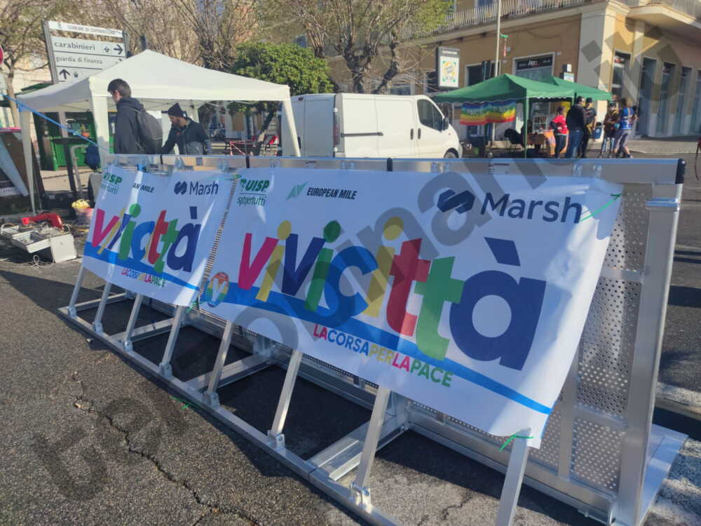 vivicittà 2022 civitavecchia 1