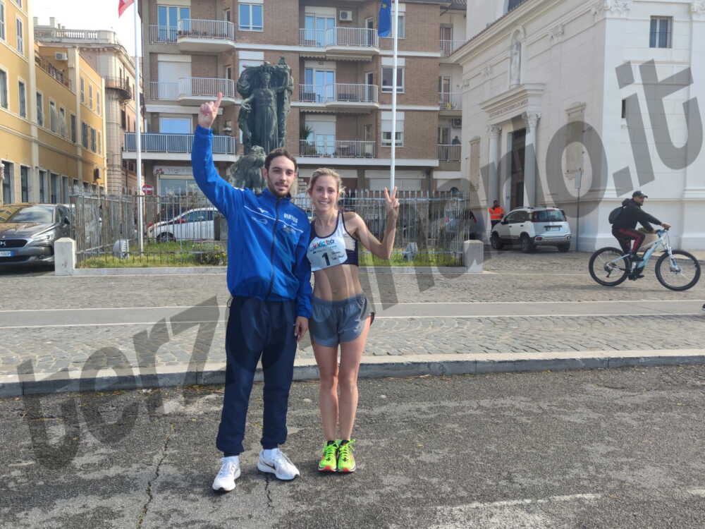 vivicittà 2022 vincitori