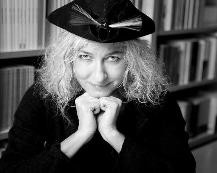 Alessandra Celletti by Marco Pasqua pianista Alessandra Celletti