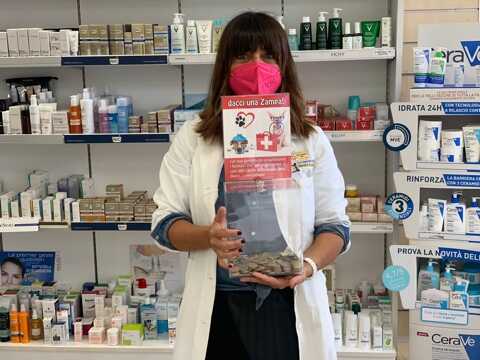 Alessandra_Milo_direttrice_farmacia_Cisterna alessandra milo direttric efarmacia cisterna civitavecchia