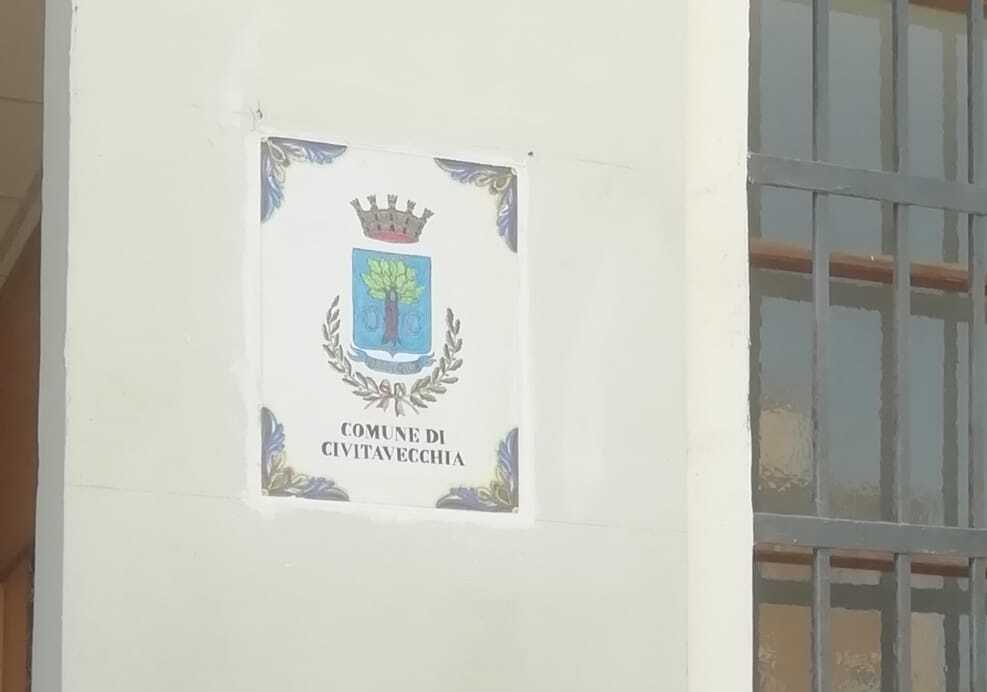 pincio Civitavecchia ceramica Deruta 3 (1)