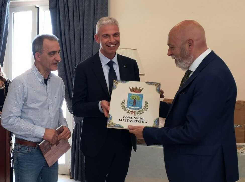 Civitavecchia ceramica Deruta 3 (1)