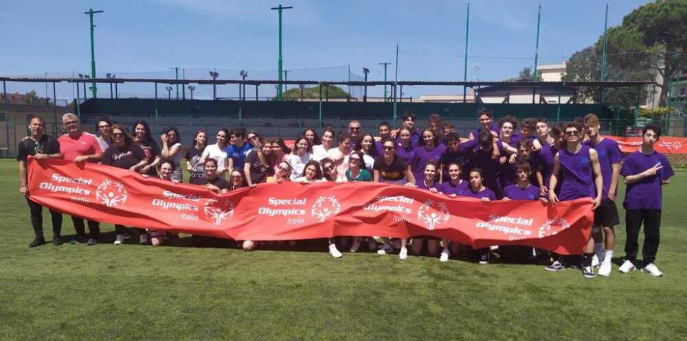 dlf studenti disabili