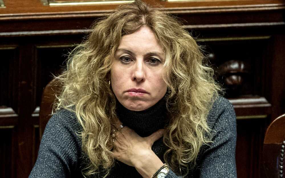 Erika-Stefani-Ministra-per-le-Disabilita