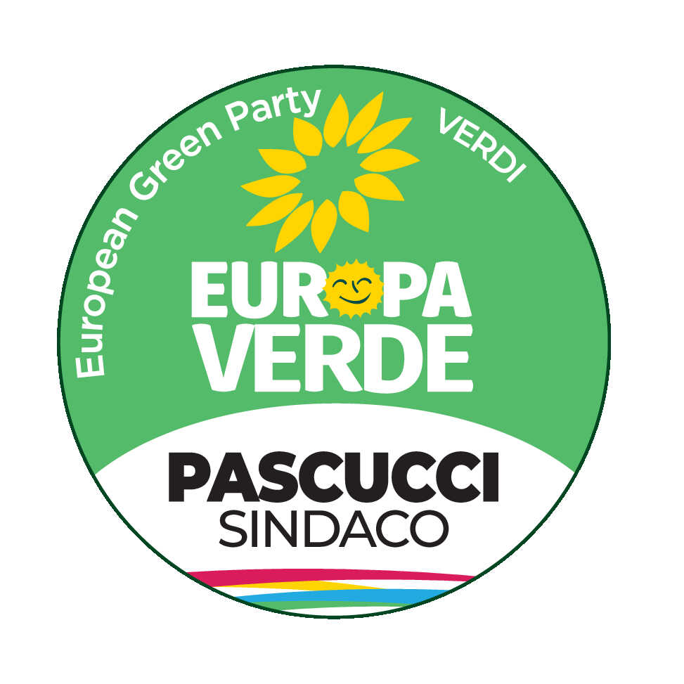 EuropaVerde-Ladispoli-10cm