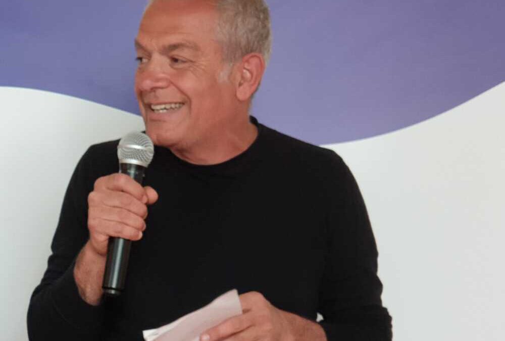 Gismondi, Cna Viterbo Civitavecchia: “Micro imprese protagoniste della green economy”