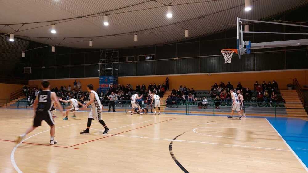 Rainbow aprilia dinamo basket ladispoli Rainbow aprilia dinamo basket ladispoli
