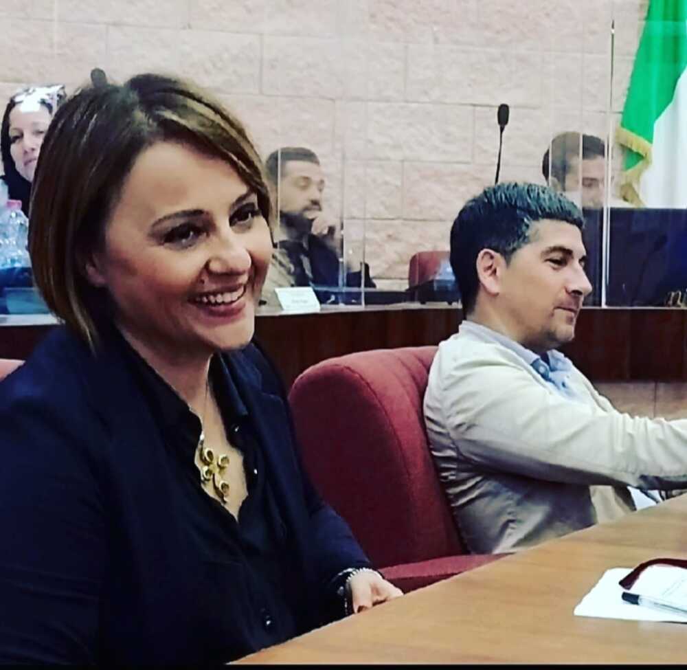 assessore monica picca civitavecchia05-09 at 18.10.53 assessore monica picca civitavecchia