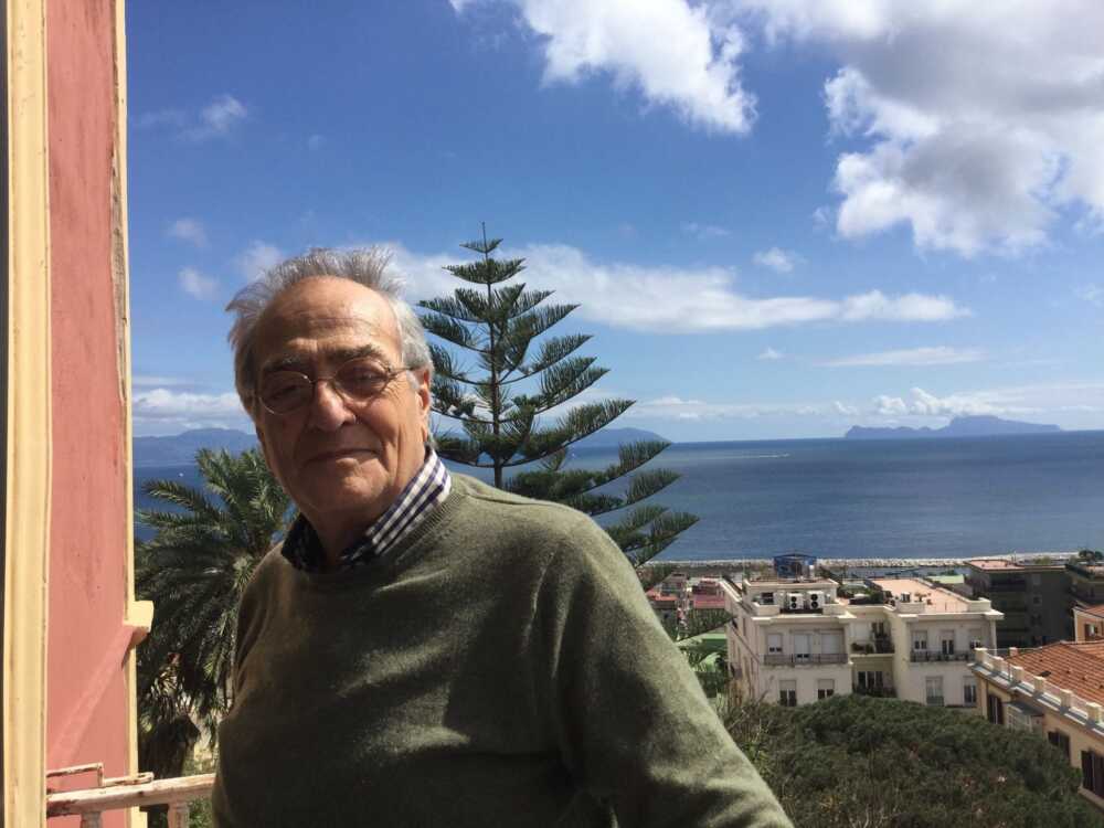 alberto sava alberto sava